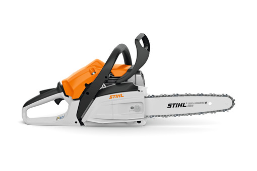 人気品質保証[No.836] STIHL MS240 チェンソー エンジンチェーンソー スチール チェーンソー