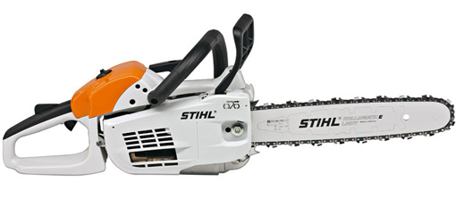 MS 201 C-EM MS 201 C-EM