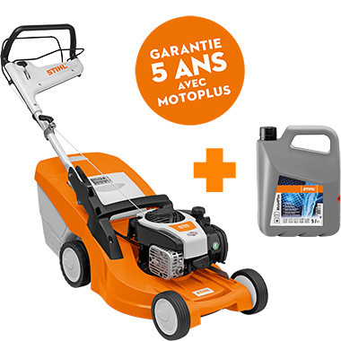 RM 448 VC RM 448 VC