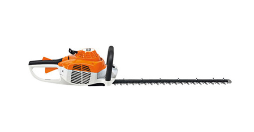 HS 46 C-E, 55 cm HS 46 C-E, 55 cm