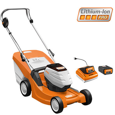RMA 443 - 2 batteries et 1 chargeur RMA 443 - 2 batteries et 1 chargeur