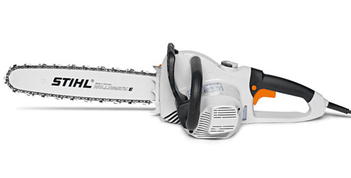 STIHL MSE 250 Electric Chainsaw
