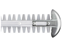 Tip protector Tip protector