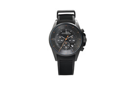 STIHL Chronograph 