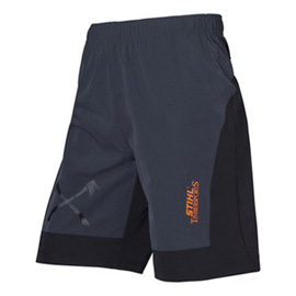 Shorts „ATHLETIC“ Shorts „ATHLETIC“
