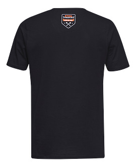 T-Shirt AXE T-Shirt AXE