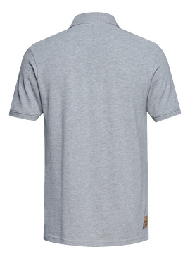 Poloshirt ICON Poloshirt ICON