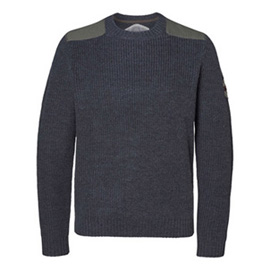 Pullover „FAMILY OWNED“ Pullover „FAMILY OWNED“