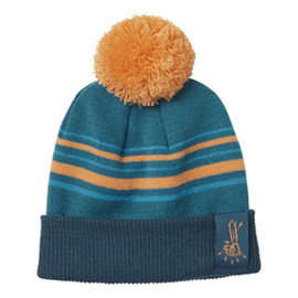Beanie Beanie