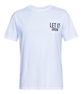 T-Shirt GROW T-Shirt GROW