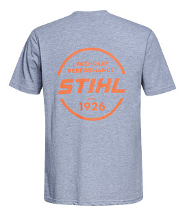 T-Shirt LOGO-CIRCLE T-Shirt LOGO-CIRCLE