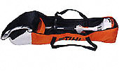 Carrying case for split shaft b/cutters Carrying case for split shaft b/cutters