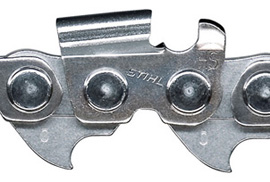 .404 .404
