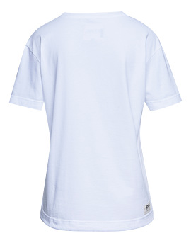 T-Shirt GROW T-Shirt GROW