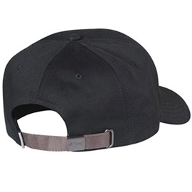 Casquette tronçonneuses Casquette tronçonneuses
