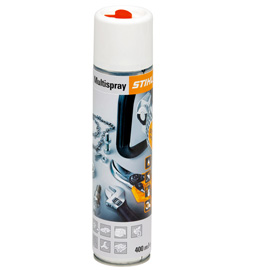 Multispray cleaner Multispray cleaner