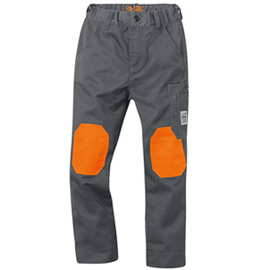 Trousers Trousers