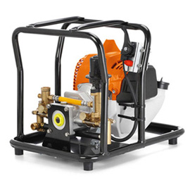 STIHL SG 230 Portable Sprayer