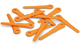 PolyCut PolyCut
