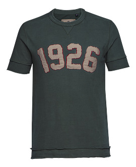 Tričko 1926