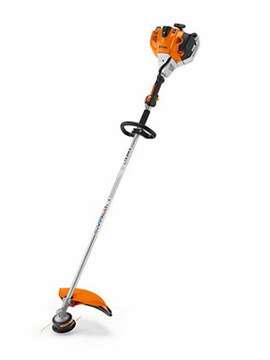 http://en.stihl.ca/upload/assetmanager/merkmal_imagefilename/scaled/websize/E-MSE180C-T001_g.jpg