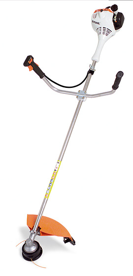 FS 55 FS 55