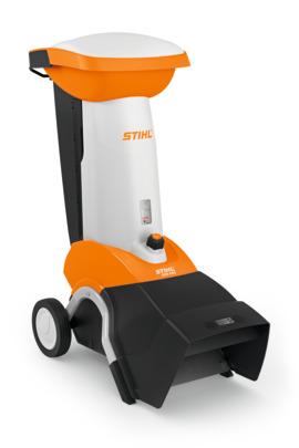 https://static.stihl.com/upload/assetmanager/modell_imagefilename/scaled/websizesmall/8191.jpg