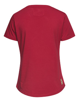 T-Shirt FIR FOREST T-Shirt FIR FOREST