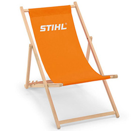 Chaise longue Chaise longue