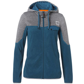 Veste polaire femme Veste polaire femme