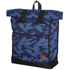 Urban backpack Urban backpack