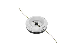 DuroCut 5-2 DuroCut 5-2