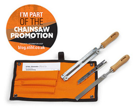 Filing kit Filing kit
