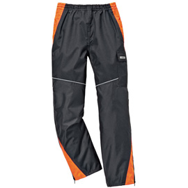 Wetterschutz-Bundhose Raintec Gr. S<br>