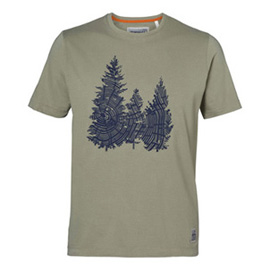T-Shirt T-Shirt