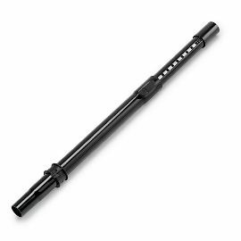 Telescopic extension tube, plastic Telescopic extension tube, plastic