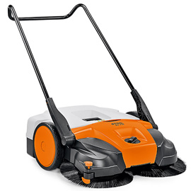 STIHL KG 770 STIHL KG 770