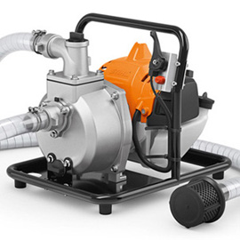WP 230 WP 230