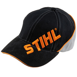 Baseball cap Baseball cap