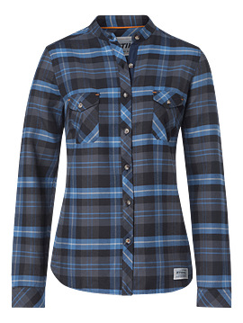 Bluse Bluse