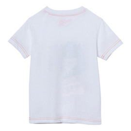 T-Shirt Beaver T-Shirt Beaver