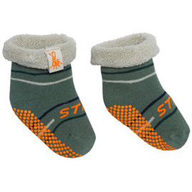 Socks (babys) Socks (babys)