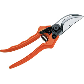 Gartenschere Bypass PG 30, 21,5 cm<br>