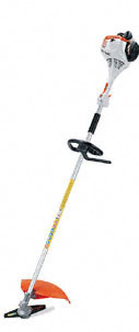 FS 55 RC-E FS 55 RC-E