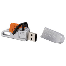 USB Stick USB Stick