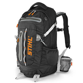 Plecak STIHL Plecak STIHL