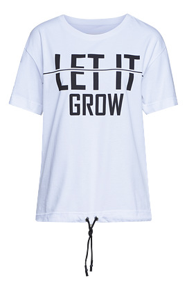 Tениска GROW Tениска GROW
