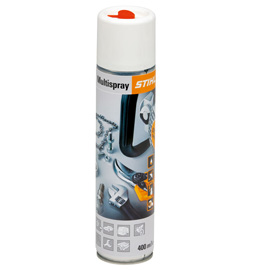 Multispray Multispray