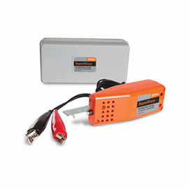 Super Sharp 24000 rpm Super Sharp 24000 rpm
