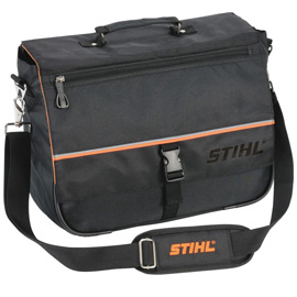 Shoulder bag Shoulder bag